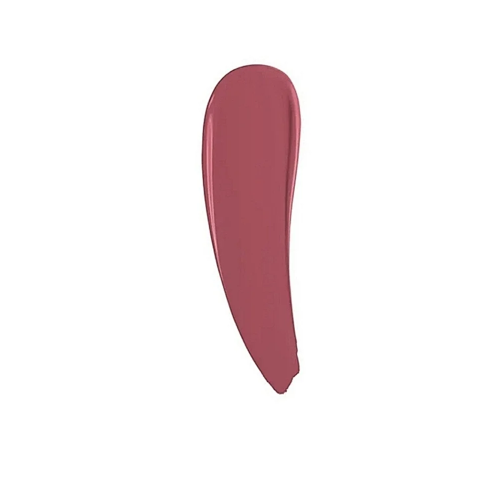 Jeffree Star “No Shame” AND 